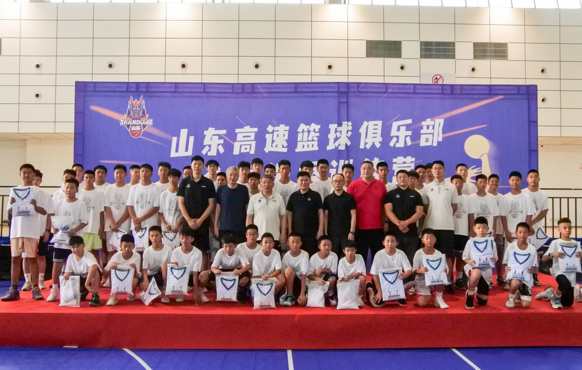篮球训练英文术语怎么说_0